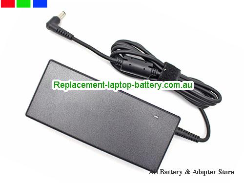  image 3 of  Original Genuine XGIMI ADP-135KB T AC Adapter 19v 7.1A for X1 XF09G Projector 135W 