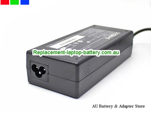  image 4 of  Original Genuine XGIMI ADP-135KB T AC Adapter 19v 7.1A for X1 XF09G Projector 135W 