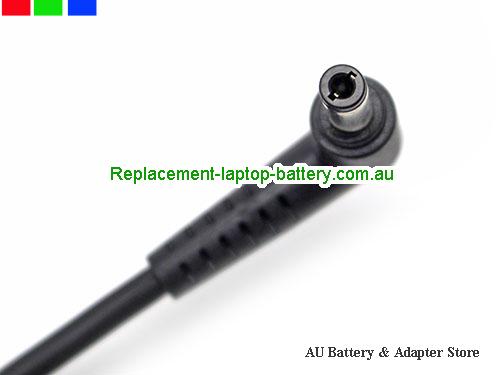  image5 of Australia  Original Genuine XGIMI ADP-135KB T AC Adapter 19v 7.1A for X1 XF09G Projector 135W 