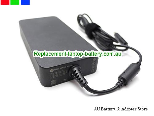  image 2 of  Original Genuine Xiaomi AY330BA-ZF195169M Ac Adapter 19.5v 16.9A 330W Power Supply 