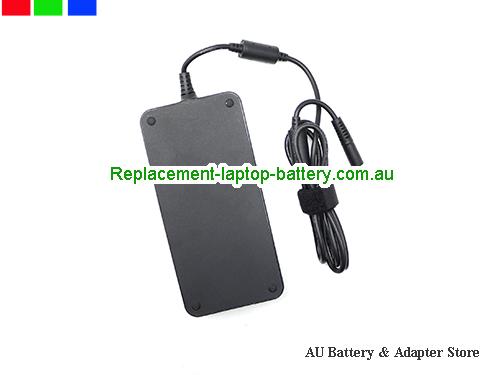  image 3 of  Original Genuine Xiaomi AY330BA-ZF195169M Ac Adapter 19.5v 16.9A 330W Power Supply 