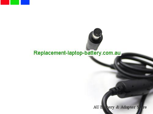  image5 of Australia  Original Genuine Xiaomi AY330BA-ZF195169M Ac Adapter 19.5v 16.9A 330W Power Supply 