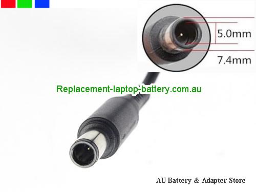  image5 of Australia  Original Genuine Xiaomi ADC180TM AC Adapter 19.5v 9.23A Power Supply Thin 7.4x5.0mm 