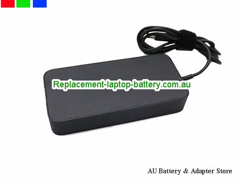  image 1 of  Original Genuine XIAOMI AY180BA-ZF195923M Av Adapter 19.5v 9.23A 180W Power Supply 