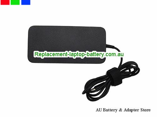  image 2 of  Original Genuine XIAOMI AY180BA-ZF195923M Av Adapter 19.5v 9.23A 180W Power Supply 
