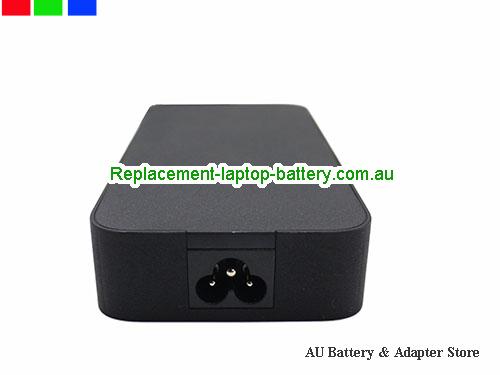  image 4 of  Original Genuine XIAOMI AY180BA-ZF195923M Av Adapter 19.5v 9.23A 180W Power Supply 