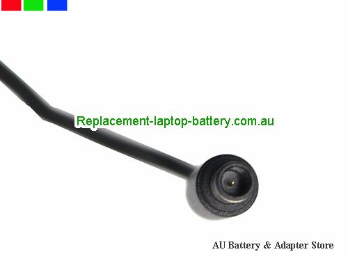  image5 of Australia  Original Genuine XIAOMI AY180BA-ZF195923M Av Adapter 19.5v 9.23A 180W Power Supply 