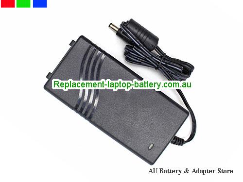 image 3 of  Original Genuine XP AKM65US12C2 Power Adapter 12.0v 5.42A 65.0W Power Supply 