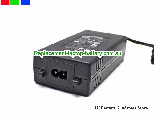  image 4 of  Original Genuine XP AKM65US12C2 Power Adapter 12.0v 5.42A 65.0W Power Supply 