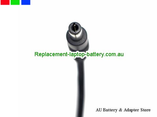 image5 of Australia  Original Genuine XP AKM65US12C2 Power Adapter 12.0v 5.42A 65.0W Power Supply 