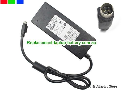  image 1 of  Original Genuie XP Power AHM100PS12-A AC Adapter 12v 8.33A 100W Power Supply 