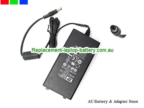  image 1 of  Original Genuine XP Power Ac adapter AFM60US18.XE1179A 18v 3.34A 