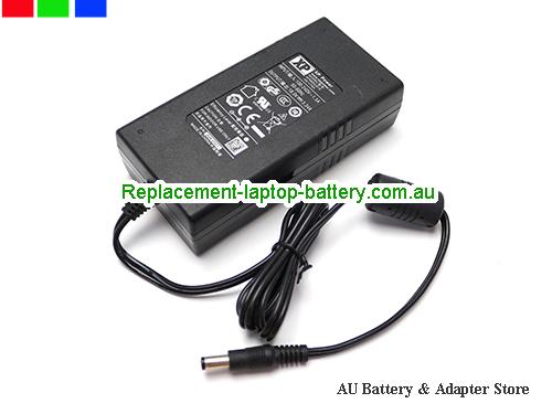  image 2 of  Original Genuine XP Power Ac adapter AFM60US18.XE1179A 18v 3.34A 