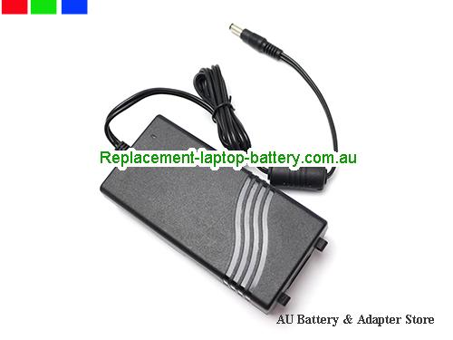  image 3 of  Original Genuine XP Power Ac adapter AFM60US18.XE1179A 18v 3.34A 
