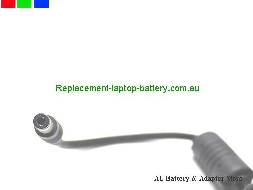  image5 of Australia  Original Genuine XP Power Ac adapter AFM60US18.XE1179A 18v 3.34A 