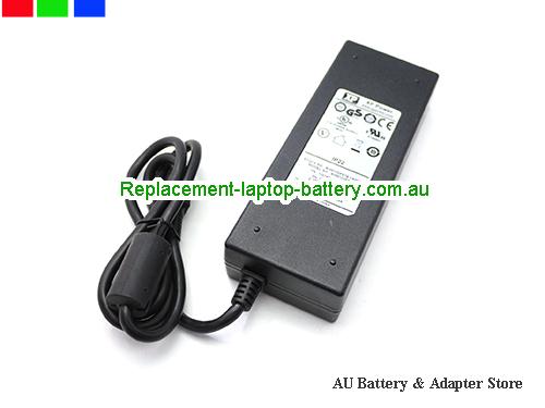  image 2 of  Original Genuine AHM100PS19 AC Adapter for XP 10014773 19v 5.26A 100W AHM100PS19-XA0413 