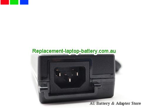  image 4 of  Original Genuine AHM100PS19 AC Adapter for XP 10014773 19v 5.26A 100W AHM100PS19-XA0413 