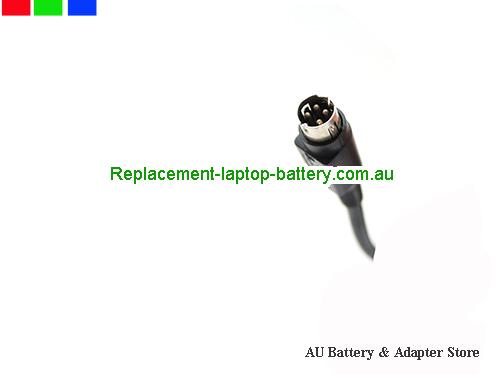  image5 of Australia  Original Genuine AHM100PS19 AC Adapter for XP 10014773 19v 5.26A 100W AHM100PS19-XA0413 