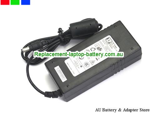  image 1 of  Original Genuine  XP Power Supply 30V 2A 60W VEH60US30 Ac Adapter 