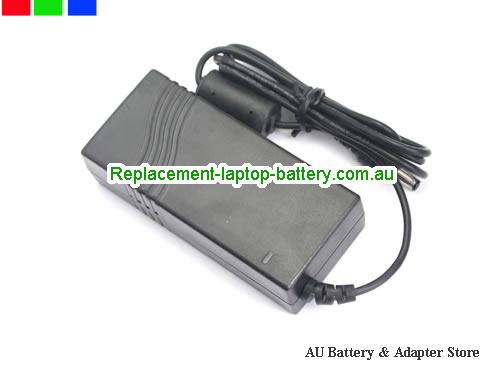  image 4 of  Original Genuine  XP Power Supply 30V 2A 60W VEH60US30 Ac Adapter 