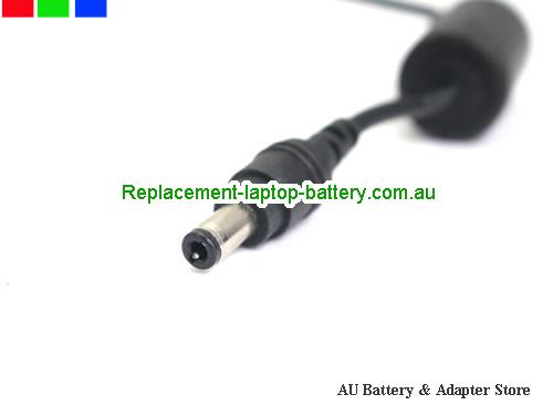  image5 of Australia  Original Genuine  XP Power Supply 30V 2A 60W VEH60US30 Ac Adapter 