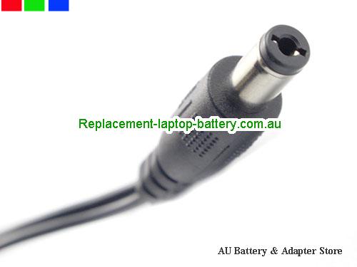  image5 of Australia  Original Genuine US Style YAMAHA PA-150B AC Adapter 12V 1.5A 18W Power Supply 