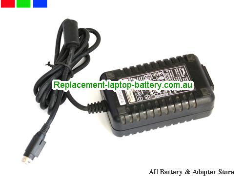  image 1 of  Original Genuine Tiger Year ADP-5501 24V 2.3A 55W Adapter for Epson EPSON180 Printer 