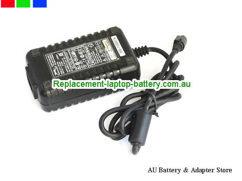  image 2 of  Original Genuine Tiger Year ADP-5501 24V 2.3A 55W Adapter for Epson EPSON180 Printer 