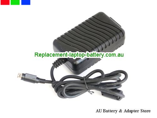  image 4 of  Original Genuine Tiger Year ADP-5501 24V 2.3A 55W Adapter for Epson EPSON180 Printer 