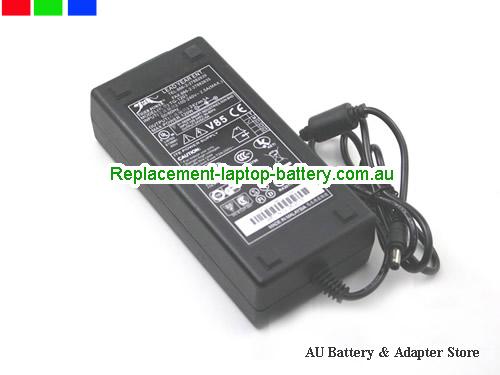  image 2 of  Original Tiger Power Supply 24V 5A 120W TG-1201 