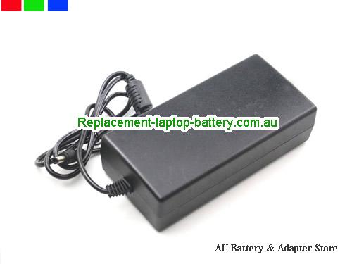  image 4 of  Original Tiger Power Supply 24V 5A 120W TG-1201 