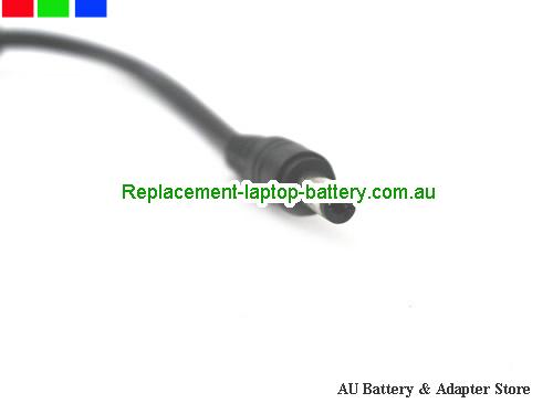  image5 of Australia  Original Tiger Power Supply 24V 5A 120W TG-1201 