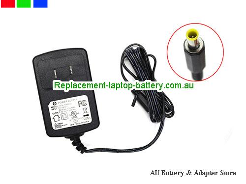  image 1 of  Original Genuine YS Power Supplly YS04-135223U 13.5v 2230mA for Sony GU10IP Sound Bar 