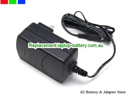  image 2 of  Original Genuine YS Power Supplly YS04-135223U 13.5v 2230mA for Sony GU10IP Sound Bar 