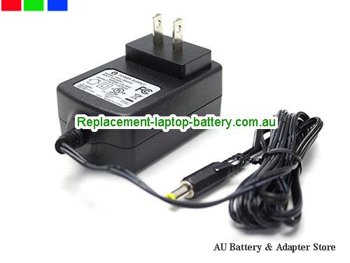  image 3 of  Original Genuine YS Power Supplly YS04-135223U 13.5v 2230mA for Sony GU10IP Sound Bar 