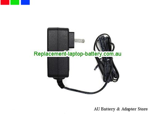  image 4 of  Original Genuine YS Power Supplly YS04-135223U 13.5v 2230mA for Sony GU10IP Sound Bar 