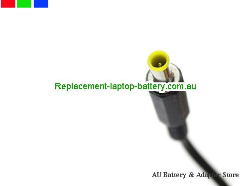  image5 of Australia  Original Genuine YS Power Supplly YS04-135223U 13.5v 2230mA for Sony GU10IP Sound Bar 