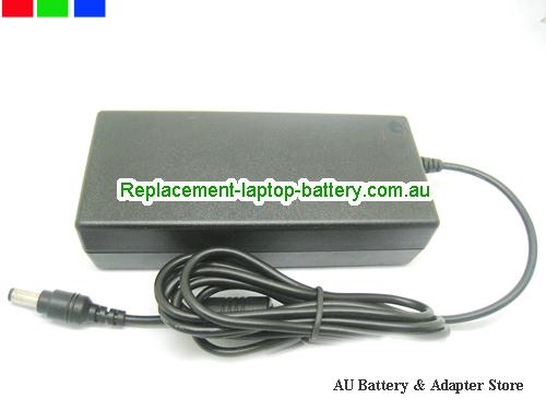  image 4 of  Original Genuine 20V 3A FSP060-RPBA AC Adapter for ZEBRA TLP-2844 LABEL BARCODE PRINTER 