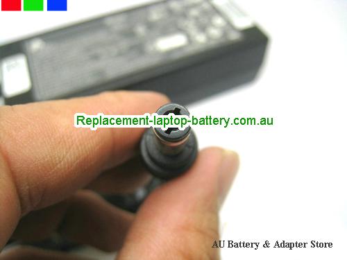  image5 of Australia  Original Genuine 20V 3A FSP060-RPBA AC Adapter for ZEBRA TLP-2844 LABEL BARCODE PRINTER 