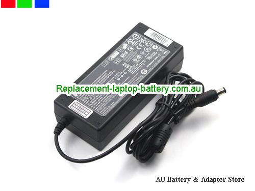  image 1 of  Original Genuine Zebra GX420d GX420t Printers Adapter FSP060-RPAC P1028888-006 24V 2.5A 60W 