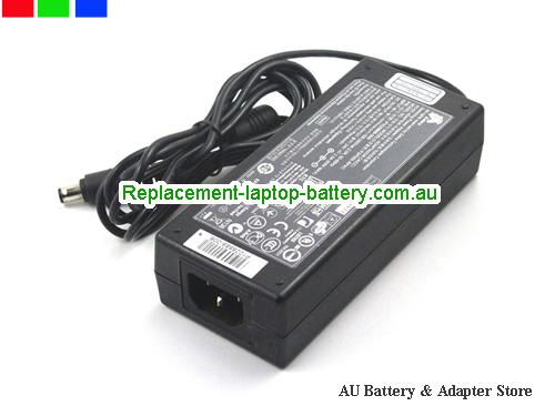  image 3 of  Original Genuine Zebra GX420d GX420t Printers Adapter FSP060-RPAC P1028888-006 24V 2.5A 60W 
