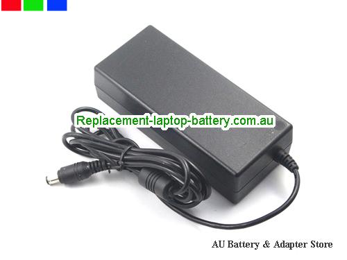  image 4 of  Original Genuine Zebra GX420d GX420t Printers Adapter FSP060-RPAC P1028888-006 24V 2.5A 60W 