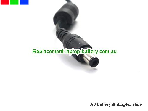  image5 of Australia  Original Genuine Zebra GX420d GX420t Printers Adapter FSP060-RPAC P1028888-006 24V 2.5A 60W 