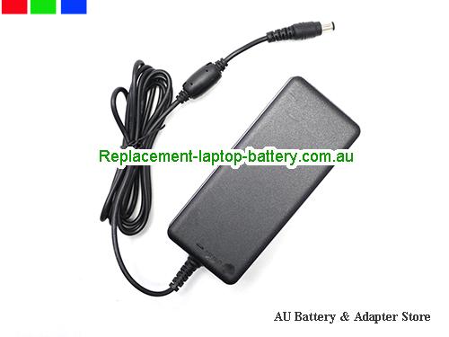  image 3 of  Original Genuine Zebra SAWA-31-25024 ac Adapter P1076000-006 24V 2.5A 60W Power Supply for Printer 