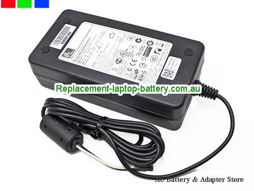  image 2 of  Original Genuine Zebra FSP070-RDB FSP070-RDBM 24V 2.92A 70W Printer Adapter for ZEBRA GK420D Printer 