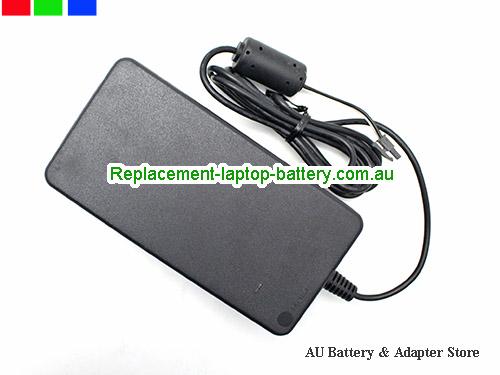  image 3 of  Original Genuine Zebra FSP070-RDB FSP070-RDBM 24V 2.92A 70W Printer Adapter for ZEBRA GK420D Printer 