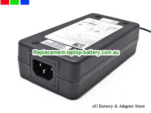  image 4 of  Original Genuine Zebra FSP070-RDB FSP070-RDBM 24V 2.92A 70W Printer Adapter for ZEBRA GK420D Printer 