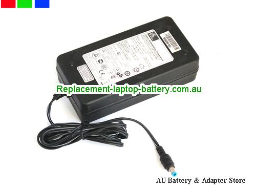  image 1 of  Original Genuine FSP Zebra FSP07-RDB 808099-001 24V 2.92A 70W Ac Adapter for Zebra GK420T Barcode Printer 
