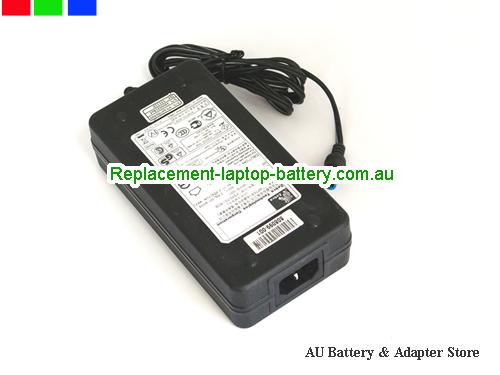  image 3 of  Original Genuine FSP Zebra FSP07-RDB 808099-001 24V 2.92A 70W Ac Adapter for Zebra GK420T Barcode Printer 