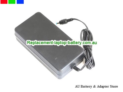  image 4 of  Original Genuine FSP Zebra FSP07-RDB 808099-001 24V 2.92A 70W Ac Adapter for Zebra GK420T Barcode Printer 